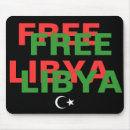 Suche nach free mousepads Demokratie