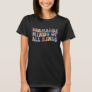 Suche nach normalisieren sie tshirts Autismus