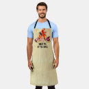 Recherche de viandes tabliers Cuisine