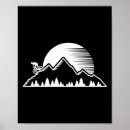 Suche nach mtb poster Wald