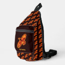 Recherche de le corbeau sacs Oiseau