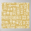 Suche nach ägyptische poster Darstellung