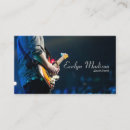 Recherche de concerts cartes visite Guitare