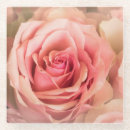 Suche nach weich rosa untersetzer Weiblich