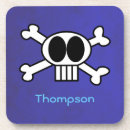 Suche nach skelett untersetzer Niedlich