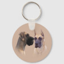 Suche nach great dane schlüsselanhänger Tiere