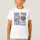 Recherche de minou mignon tshirts Cool
