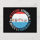 Recherche de joueur cartes postales Entraîneur