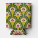 Recherche de lotus maison deco Abstrait