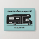 Suche nach wohnwagen buttons Camper