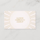 Suche nach sonnenaufgang visitenkarten Modern