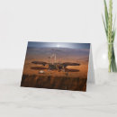 Recherche de panneaux solaires vœux cartes Surface