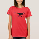 Recherche de velociraptor tshirts Reptile