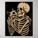 Suche nach umarmt poster Halloween