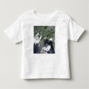 Suche nach ölpest tshirts Vertikal