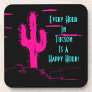 Suche nach tucson untersetzer Kakteen
