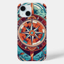 Recherche de mystère iphone coques Espace