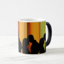 Recherche de love romance tasses Anniversaire