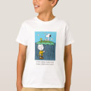 Recherche de peanut tshirts Bande dessinée