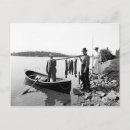 Suche nach kanu postkarten Berge