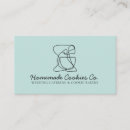 Suche nach homemade visitenkarten Catering