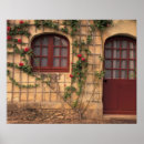 Recherche de inde posters Porte