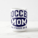 Recherche de maman football tasses Pour elle