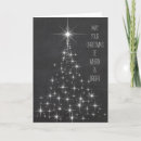 Suche nach funkelnlichter Weihnachten