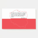 Suche nach polen post it Polska