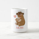 Suche nach babybär tassen Niedlich