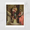 Recherche de sarto posters Madonna