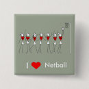 Recherche de boule et goupilles badges Insigne
