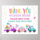 Suche nach birthday party poster Geburtstagsgeschenk