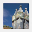 Suche nach casa batllo magnete Spanien