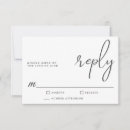 Recherche de pointu invitations Couple