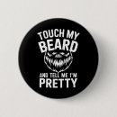 Recherche de touchez moi pas badges Père