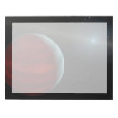 Suche nach leuchtend notizblock Beleuchtet