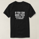 Suche nach kannen tshirts Dad