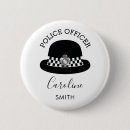 Recherche de la retraite des femmes badges Police