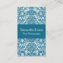 Suche nach blauer pfau visitenkarten Geschäft