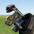 Suche nach retten sie den golf ausrüstung Spaß