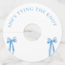 Recherche de mariage marque verres Mariée