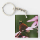 Suche nach hummel schlüsselanhänger Blume