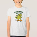 Recherche de déplacé tshirts Pour lui