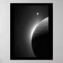Suche nach mondbilder poster Der mond