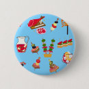 Suche nach spanische buttons Spanien