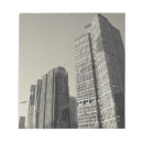 Suche nach architektur notizblock Wolkenkratzer