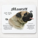 Suche nach kitz mousepads Hund