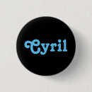 Suche nach cyril Junge