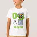 Recherche de grouch tshirts Enfants